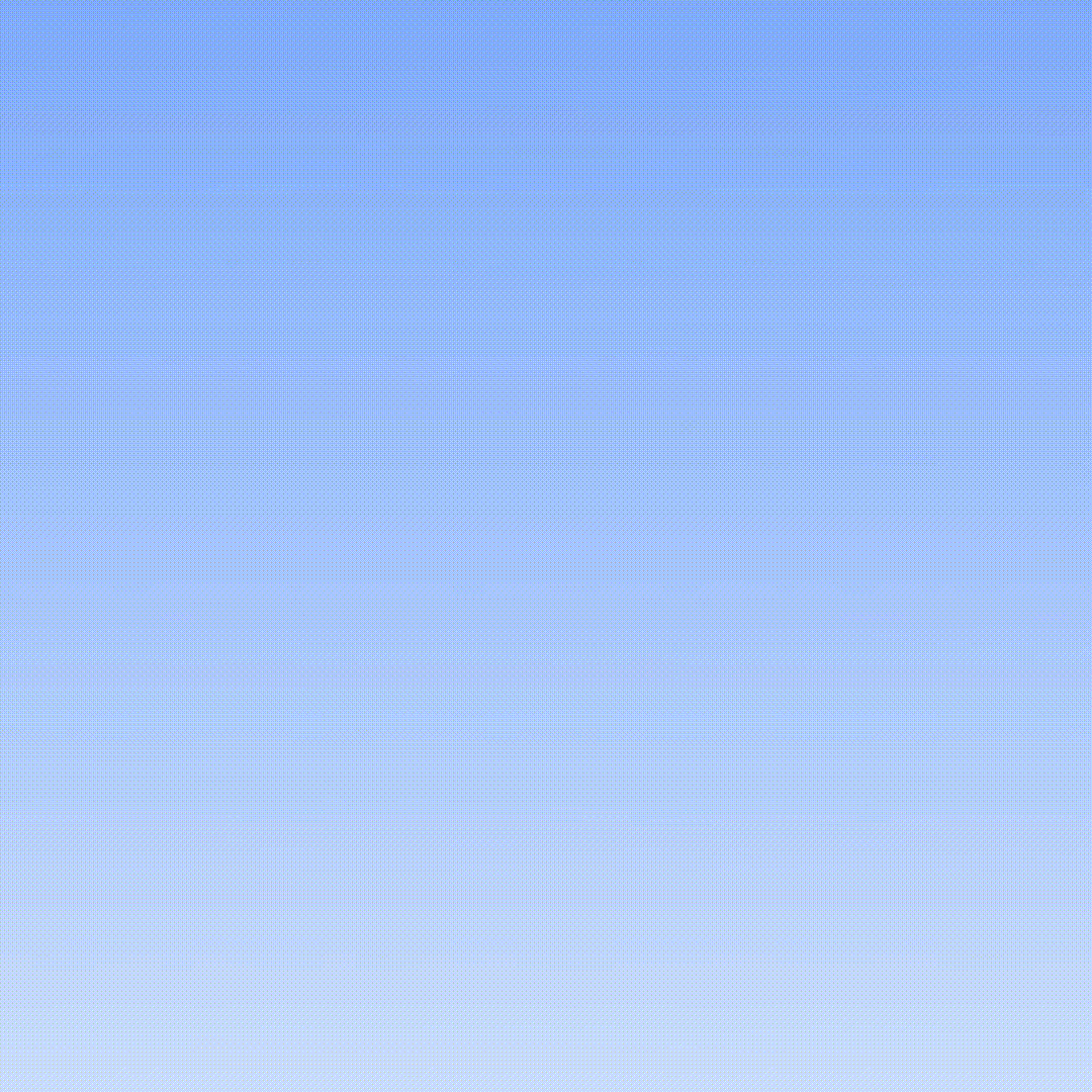 Tobillera Térmica Masajeadora - Thermia®