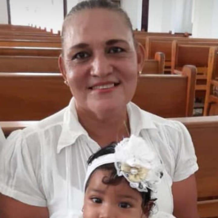 <em>Berenice S.</em>