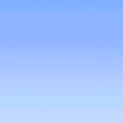 Tobillera Térmica Masajeadora - Thermia®